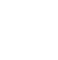 adra-footer-logo